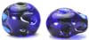 Chimti Round Big Beads - click here for large view